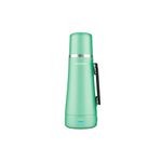 Termo Eléctrico Peabody PE-ETA1001V 1L Tapa Mate C/Bombilla