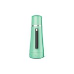 Termo Eléctrico Peabody PE-ETA1001V 1L Tapa Mate C/Bombilla
