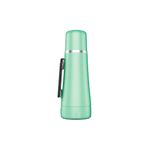Termo Eléctrico Peabody PE-ETA1001V 1L Tapa Mate C/Bombilla