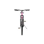 Bicicleta R29 Kanji KJW-29ALUWOM-R 21V Rosa