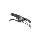 Bicicleta R29 Kanji KJW-29ALUWOM-R 21V Rosa