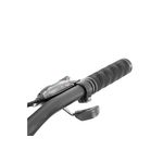 Bicicleta R29 Kanji KJW-29ALUWOM-R 21V Rosa