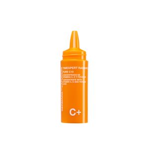Germaine de Capuccini Concentrado de suero de vitamina C | Timexpert Radiance C+| Suero facial