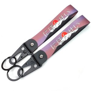 1 llavero JDM, diseño automotriz, llaveros geniales para hombres y mujeres, regalo ideal para niños