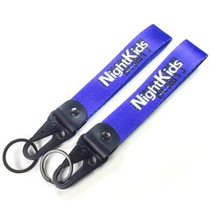 1 llavero JDM, diseño automotriz, llaveros geniales para hombres y mujeres, regalo ideal para niños