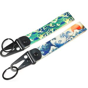 1 llavero JDM, diseño automotriz, llaveros geniales para hombres y mujeres, regalo ideal para niños