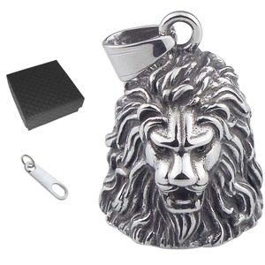 Campana de motocicleta con colgador de campana de motocicleta, accesorio de campanas o llavero para