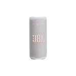 Parlante Portátil JBL Grip Blanco