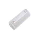 Parlante Portátil JBL Grip Blanco