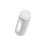 Parlante Portátil JBL Grip Blanco