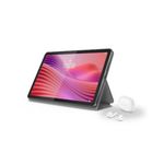 Tablet Lenovo 10.1" 128GB 4GB WUXXGA Android + Auriculares E310