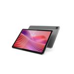 Tablet Lenovo 10.1" 128GB 4GB WUXXGA Android + Auriculares E310