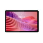 Tablet Lenovo 10.1" 128GB 4GB WUXXGA Android + Auriculares E310