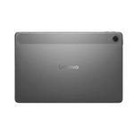 Tablet Lenovo 10.1" 128GB 4GB WUXXGA Android + Auriculares E310