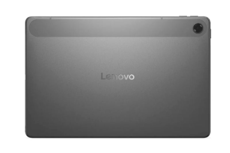 Tablet Lenovo 10.1" 128GB 4GB WUXXGA Android + Auriculares E310