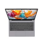 Notebook Sky 14.1'' Celeron 6GB 128GB SSD LT14X