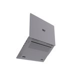 Notebook Sky 14.1'' Celeron 6GB 128GB SSD LT14X