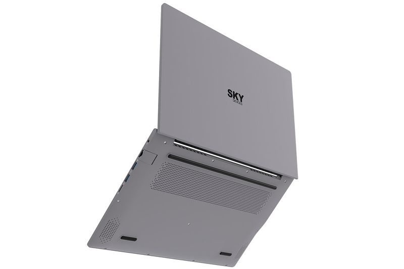 Notebook Sky 14.1'' Celeron 6GB 128GB SSD LT14X