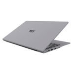 Notebook Sky 14.1'' Celeron 6GB 128GB SSD LT14X