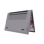 Notebook Sky 14.1'' Celeron 6GB 128GB SSD LT14X