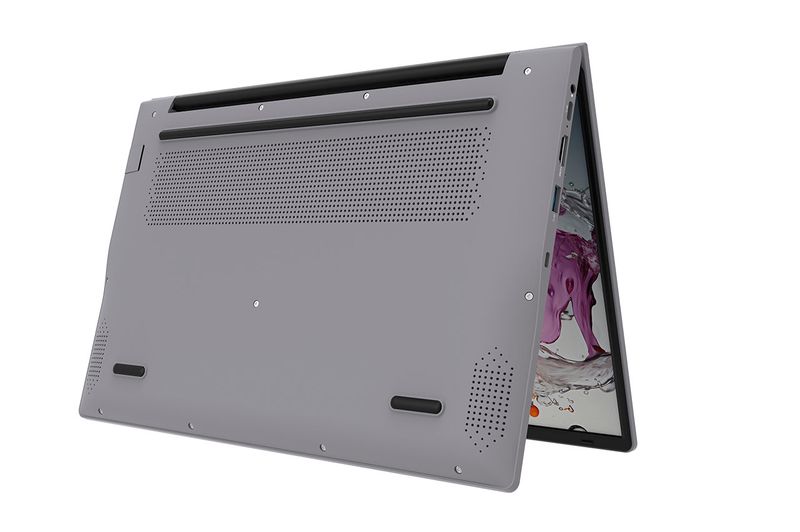 Notebook Sky 14.1'' Celeron 6GB 128GB SSD LT14X