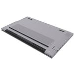 Notebook Sky 14.1'' Celeron 6GB 128GB SSD LT14X