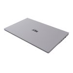 Notebook Sky 14.1'' Celeron 6GB 128GB SSD LT14X
