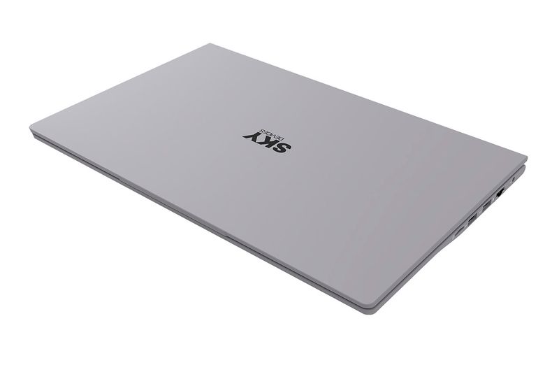 Notebook Sky 14.1'' Celeron 6GB 128GB SSD LT14X