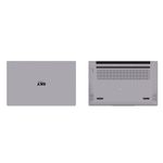 Notebook Sky 14.1'' Celeron 6GB 128GB SSD LT14X