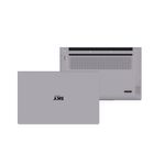 Notebook Sky 14.1'' Celeron 6GB 128GB SSD LT14X