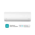 Aire Acondicionado Split Inverter F/C Midea 7525F MSAGIC-30H-N10M