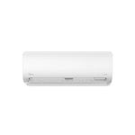 Aire Acondicionado Split Inverter F/C Midea 7525F MSAGIC-30H-N10M