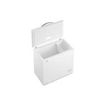 Freezer Horizontal Gafa FGHF200B 200L