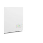 Freezer Horizontal Gafa FGHF200B 200L