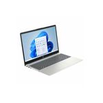 Notebook HP 15.6'' AMD R3 8GB 512GB SSD FC0235LA