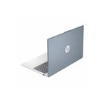 Notebook HP 15.6'' AMD R3 8GB 512GB SSD FC0235LA
