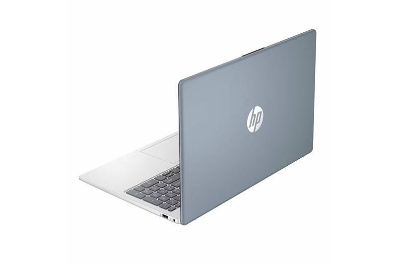 Notebook HP 15.6'' AMD R3 8GB 512GB SSD FC0235LA