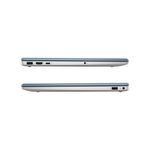 Notebook HP 15.6'' AMD R3 8GB 512GB SSD FC0235LA