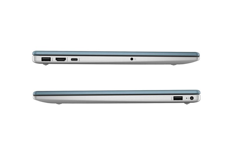 Notebook HP 15.6'' AMD R3 8GB 512GB SSD FC0235LA