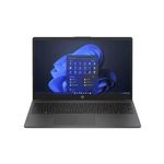 Notebook HP 15.6'' 250 G10 Intel Core i5 8GB 512GB SSD 9E4Y3LT