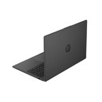 Notebook HP 15.6'' 250 G10 Intel Core i5 8GB 512GB SSD 9E4Y3LT