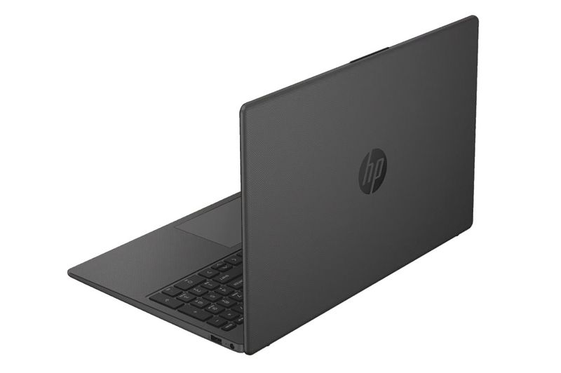 Notebook HP 15.6'' 250 G10 Intel Core i5 8GB 512GB SSD 9E4Y3LT