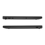 Notebook HP 15.6'' 250 G10 Intel Core i5 8GB 512GB SSD 9E4Y3LT