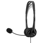 Auriculares-Vincha-HP-C-Microfono-428H6AA