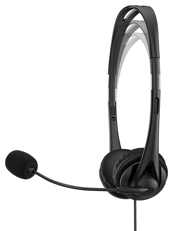 Auriculares-Vincha-HP-C-Microfono-428H6AA