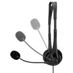 Auriculares-Vincha-HP-C-Microfono-428H6AA