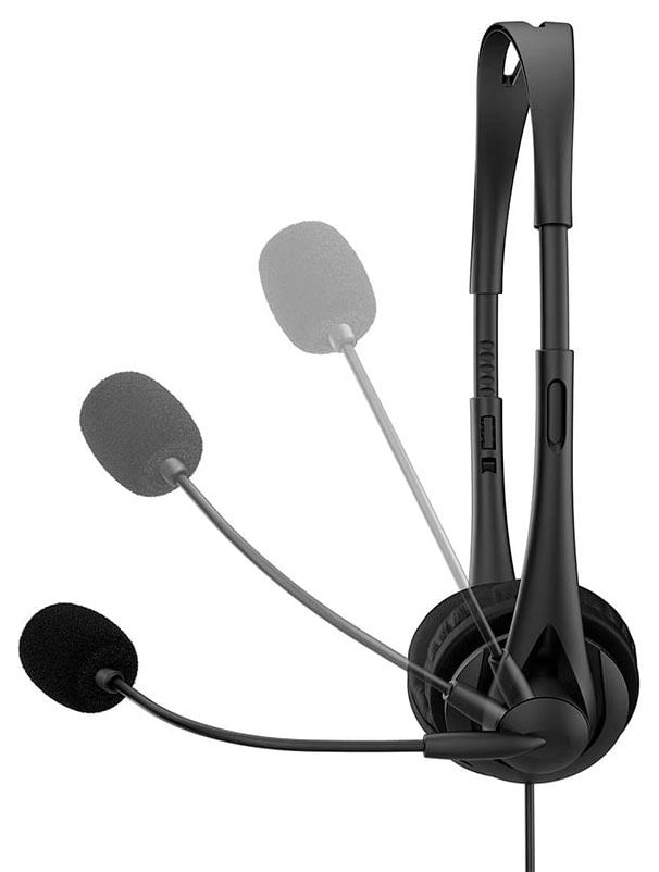 Auriculares-Vincha-HP-C-Microfono-428H6AA