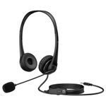 Auriculares-Vincha-HP-C-Microfono-428H6AA