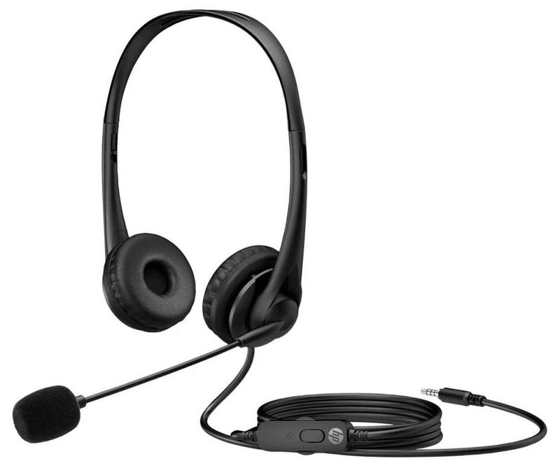 Auriculares-Vincha-HP-C-Microfono-428H6AA