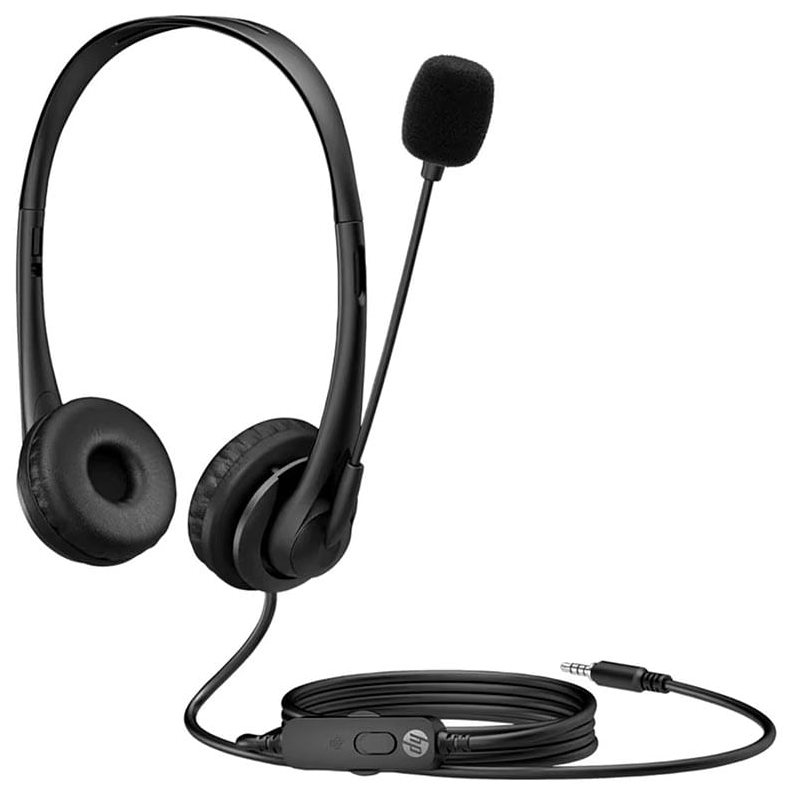 Auriculares-Vincha-HP-C-Microfono-428H6AA